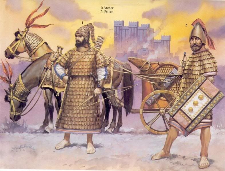 Mittanni.jpg picture by Upum