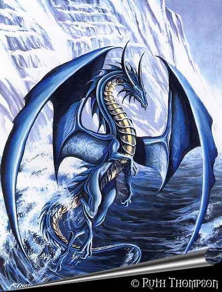 http://i19.photobucket.com/albums/b184/cokeisnice/Dragons/SpiritOfTheIce.jpg