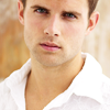  photo kyledeanmassey004_zps10fa2782.png