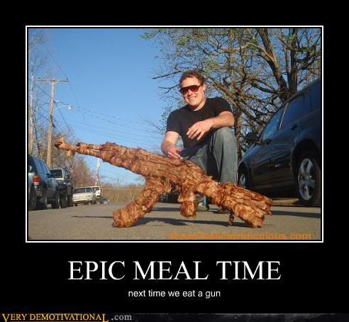 Demotivational-posters-epic-meal-time.jpg