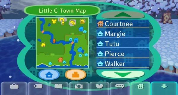 townmap.jpg