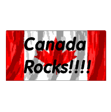 Canada_Rocks.gif