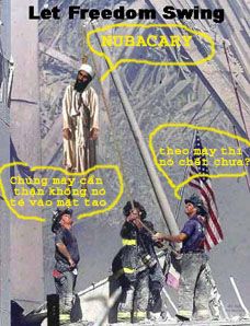 binladen-006.jpg