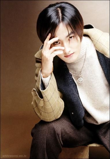 Kangta.jpg