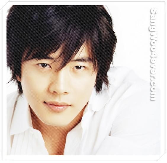 KwonSang-woo4.jpg