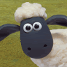 shaun the sheep