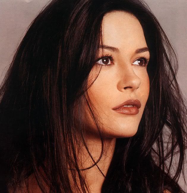 wallpaper catherine zeta jones. catherine zeta jones Image