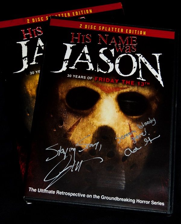 Jason.jpg