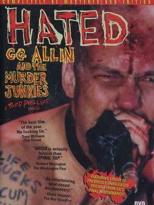 ggallin.jpg