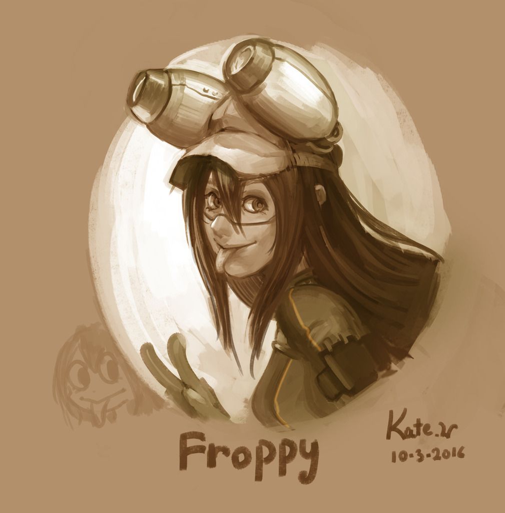 froppy.jpg