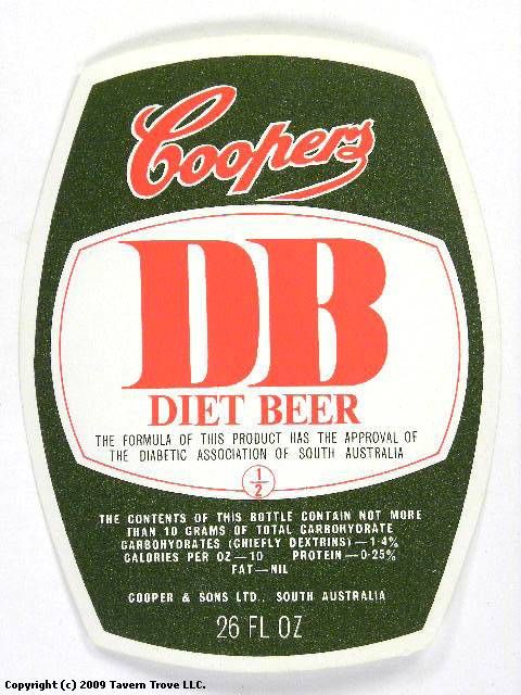 Coopers-DB-Diet-Beer-Labels-Cooper--Sons-Ltd_54711-1.jpg