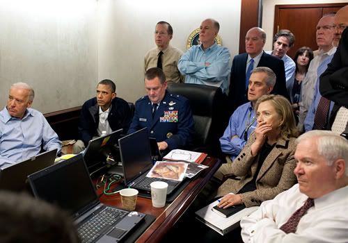 situation room white house. the situation room white house