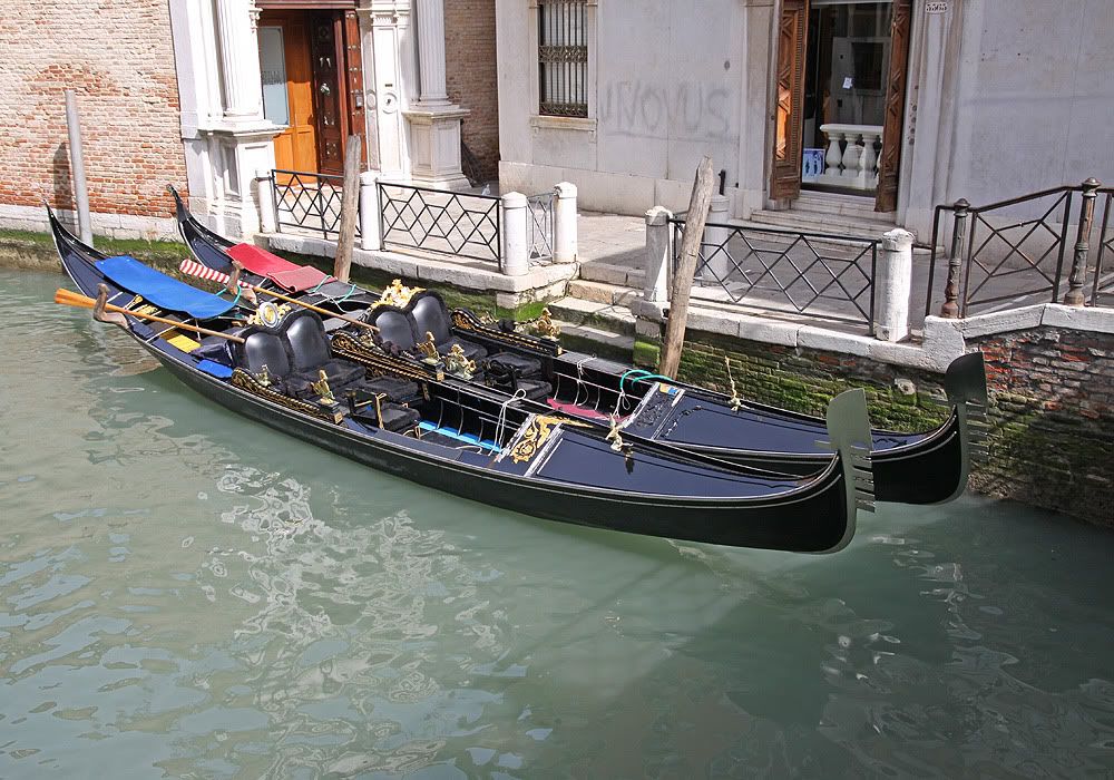 IMAGE: http://i19.photobucket.com/albums/b186/Janika2/Cityscape/Venice%202010/IMG_2334.jpg