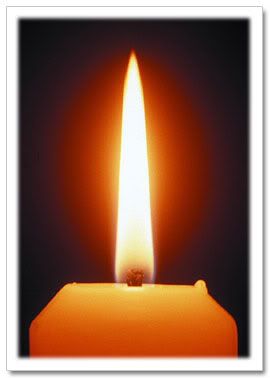 candle light photo: Candle light_candle.jpg