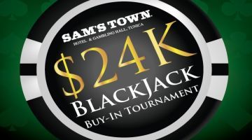  photo Sams_town_Open_Blackjack_Tournament.jpg