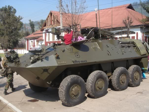 n576663992_1371710_8950.jpg~original