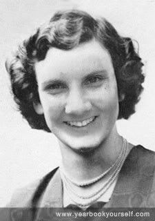 myYearbookPhoto.jpg picture by zhitnik