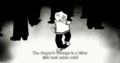 Persepolis1.gif