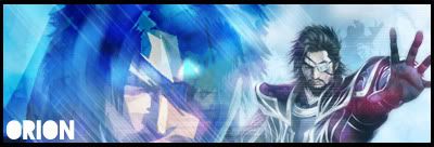 [Image: OrionAug11.jpg]