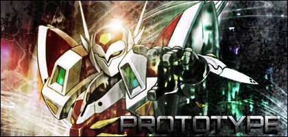 [Image: PrototypeAug11.jpg]