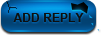 Add Reply