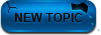 Make New Topic