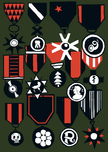 LES SOIREES DE L'AMBASSADEUR avec DJ DETECT, JAMES DELLECK (showcase), DJ BOOL CHAMPION, DJ NANNI-K et KID STRIKE - VENDREDI 9 NOVEMBRE 2007 à 21h au WINDOWS, 50 RUE PHILIPPE DE CHAMPAGNE, 1000 BRUXELLES, BELGIQUE