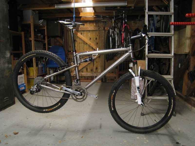 litespeed sewanee