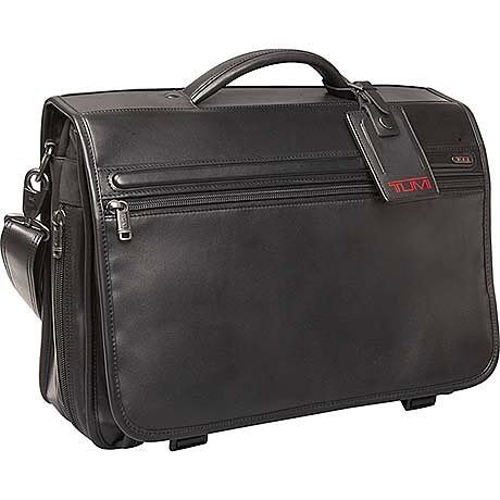 stokes mitchell signing.. guy behind me?