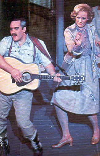 re: HAPPY BIRTHDAY WithoutATrace