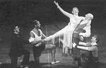 re: HAPPY BIRTHDAY WithoutATrace