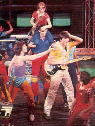 re: HAPPY BIRTHDAY WithoutATrace