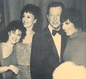 re: HAPPY BIRTHDAY WithoutATrace