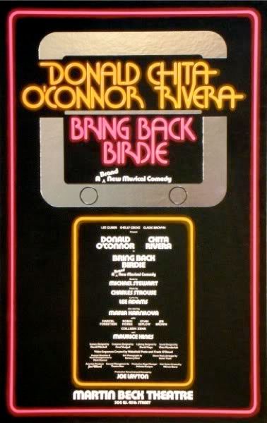 re: Window Cards...The best ever!