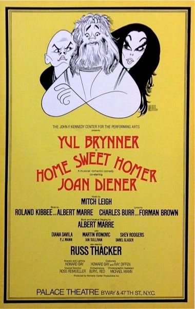 re: Window Cards...The best ever!