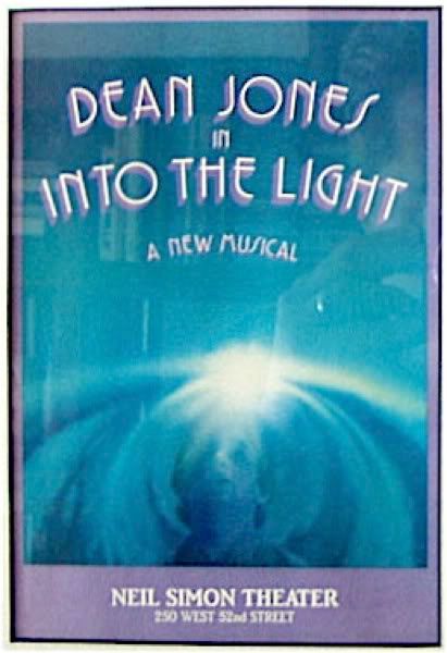 re: Flops that Deserve a Second Chance