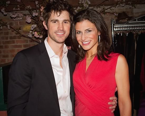 re: HAPPINESS Reviews