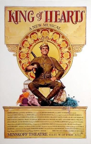 re: Window Cards...The best ever!