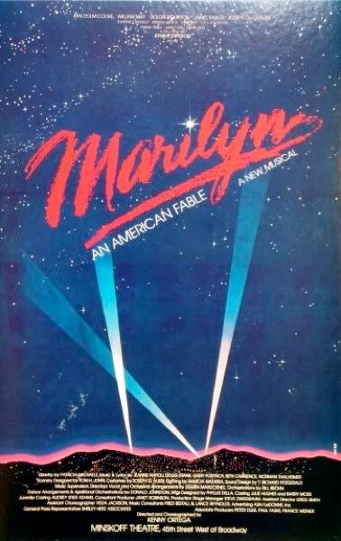 re: Window Cards...The best ever!