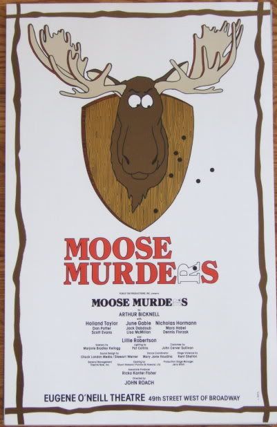 re: Window Cards...The best ever!