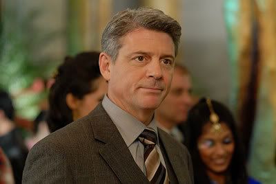 re: Lipstick Jungle returns for a 2nd season...