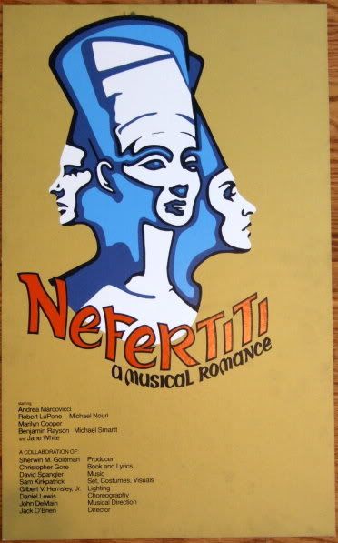 re: Window Cards...The best ever!