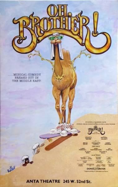 re: Window Cards...The best ever!