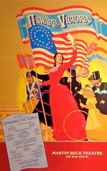 re: Window Cards...The best ever!