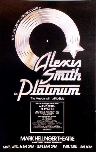 re: Window Cards...The best ever!