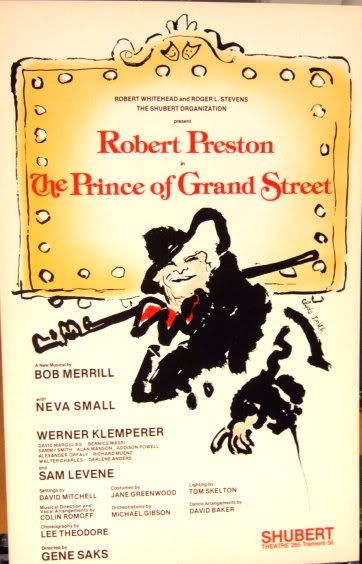 re: Window Cards...The best ever!