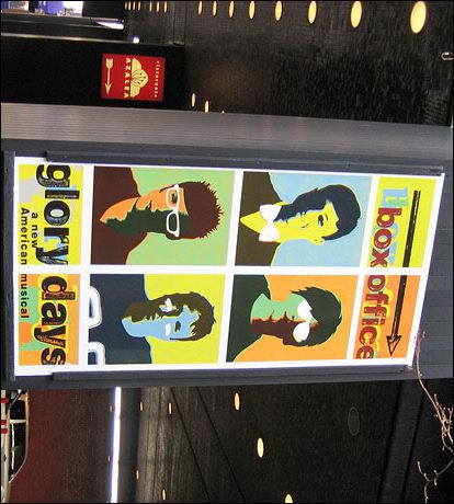 re: Let's Recreate the Flop Marquee Thread!