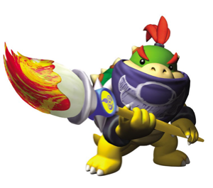 smsbowserjr.png