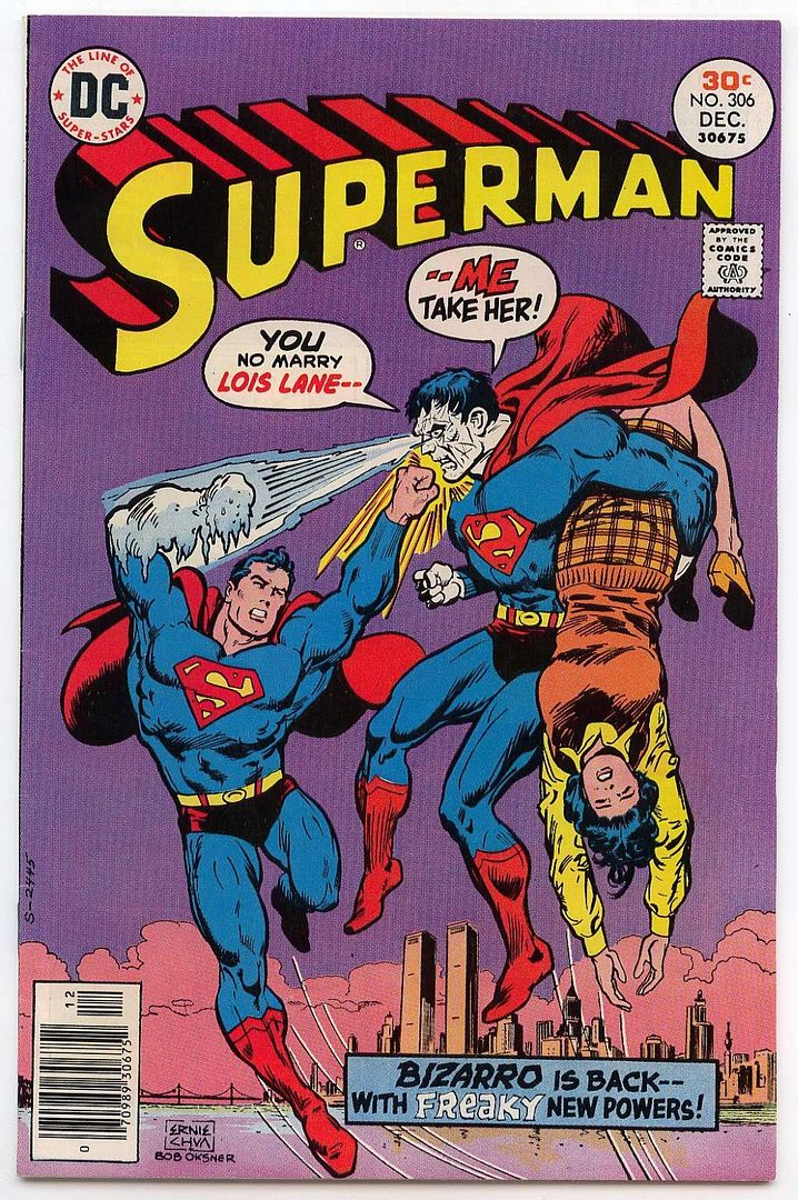 superman306f.jpg