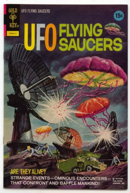 ufo3f.jpg